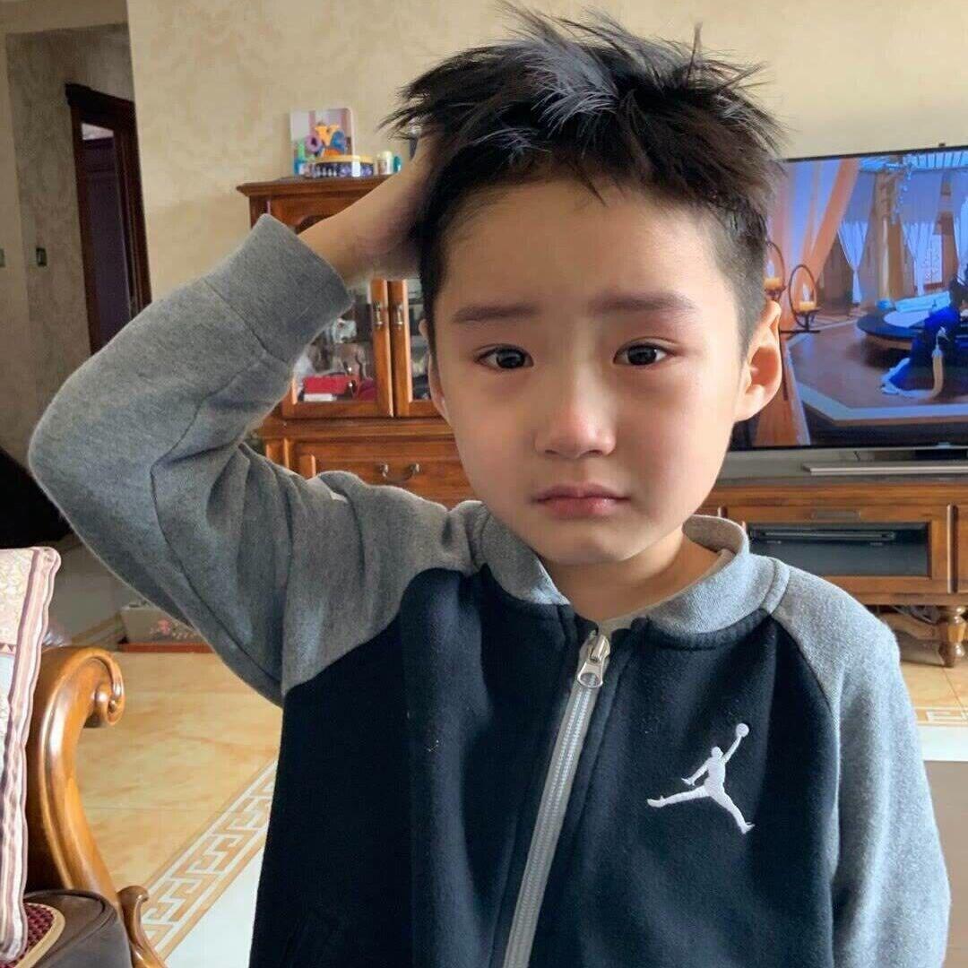 期待下次见面