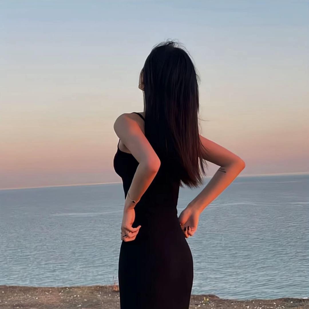 穎.