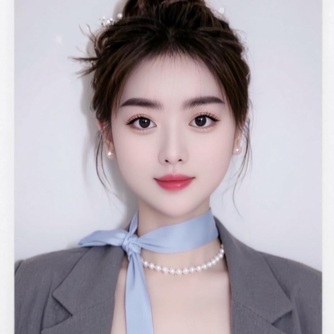 杨家大小姐♥☜☞🌹🌹🌻🌻🌻☜