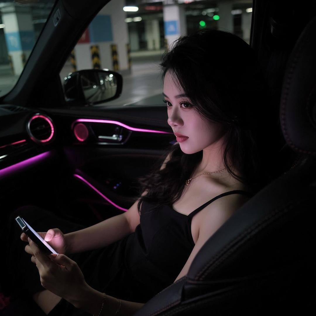 性感母蟑螂发疯狂抽185男大学生的嫩臀