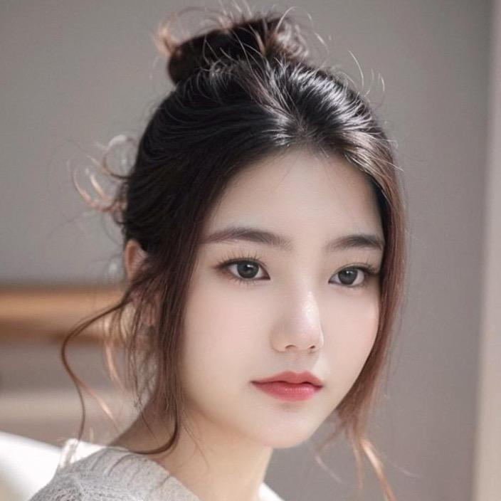 深情不如久伴