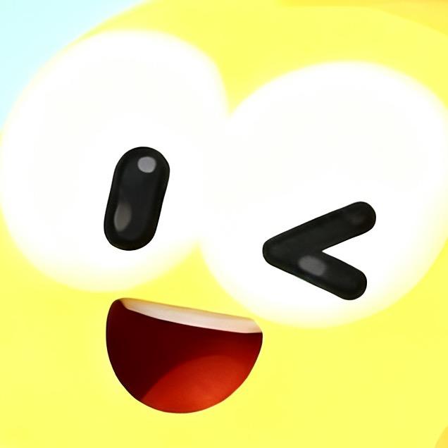 （．．