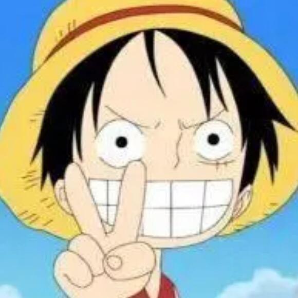 漯河市舞阳县赏爽卿百货店（个体工商户）