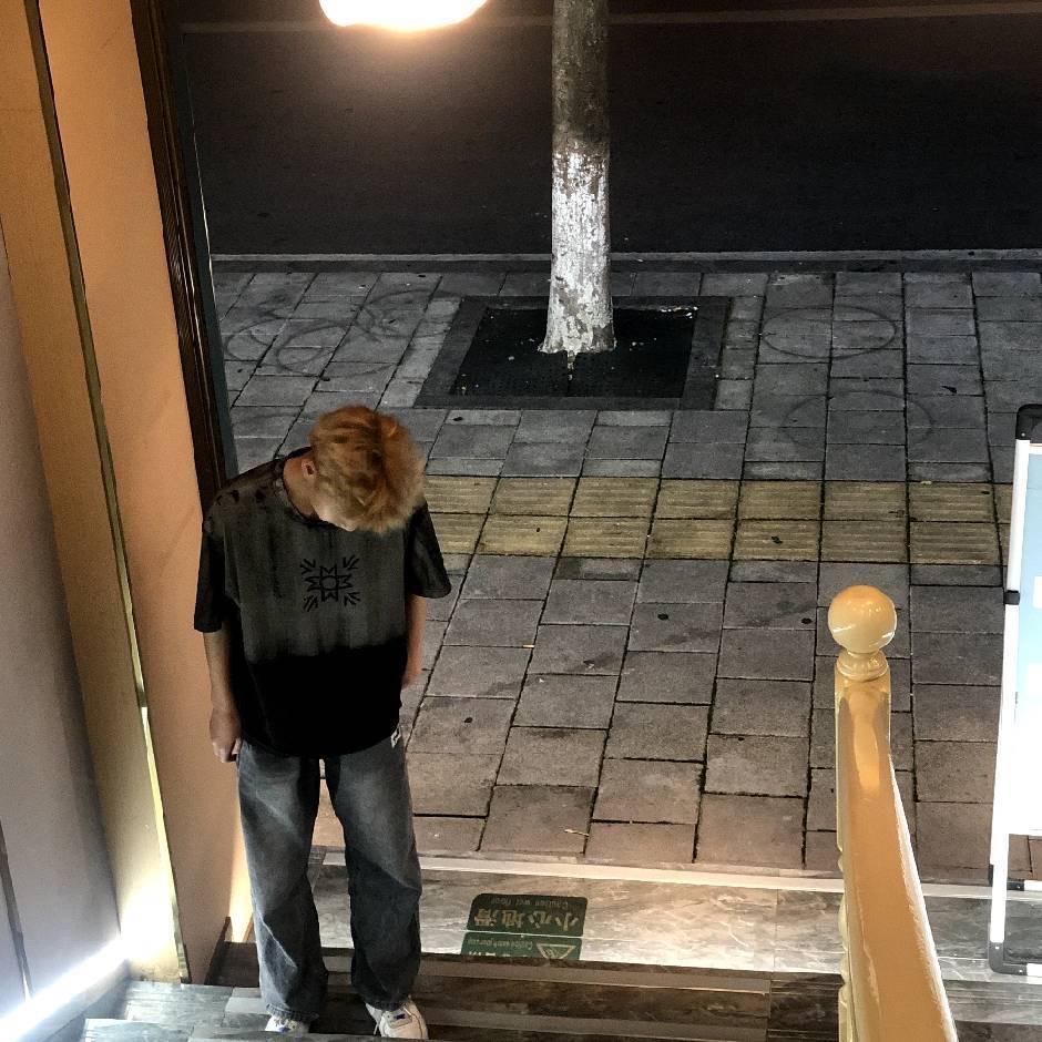 康💞强
