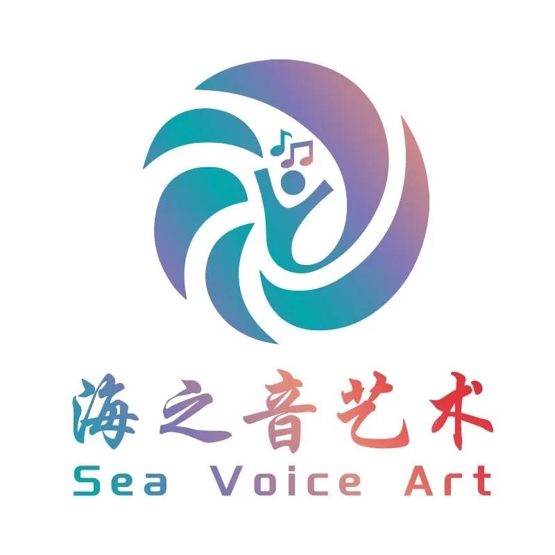 我爱唱歌啦啦啦啦啦啦啦啦啦