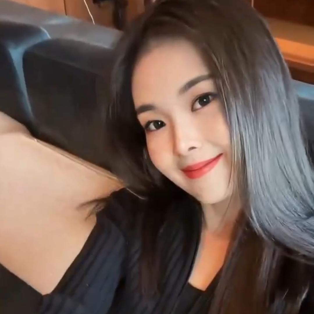 安然（港风演绎）