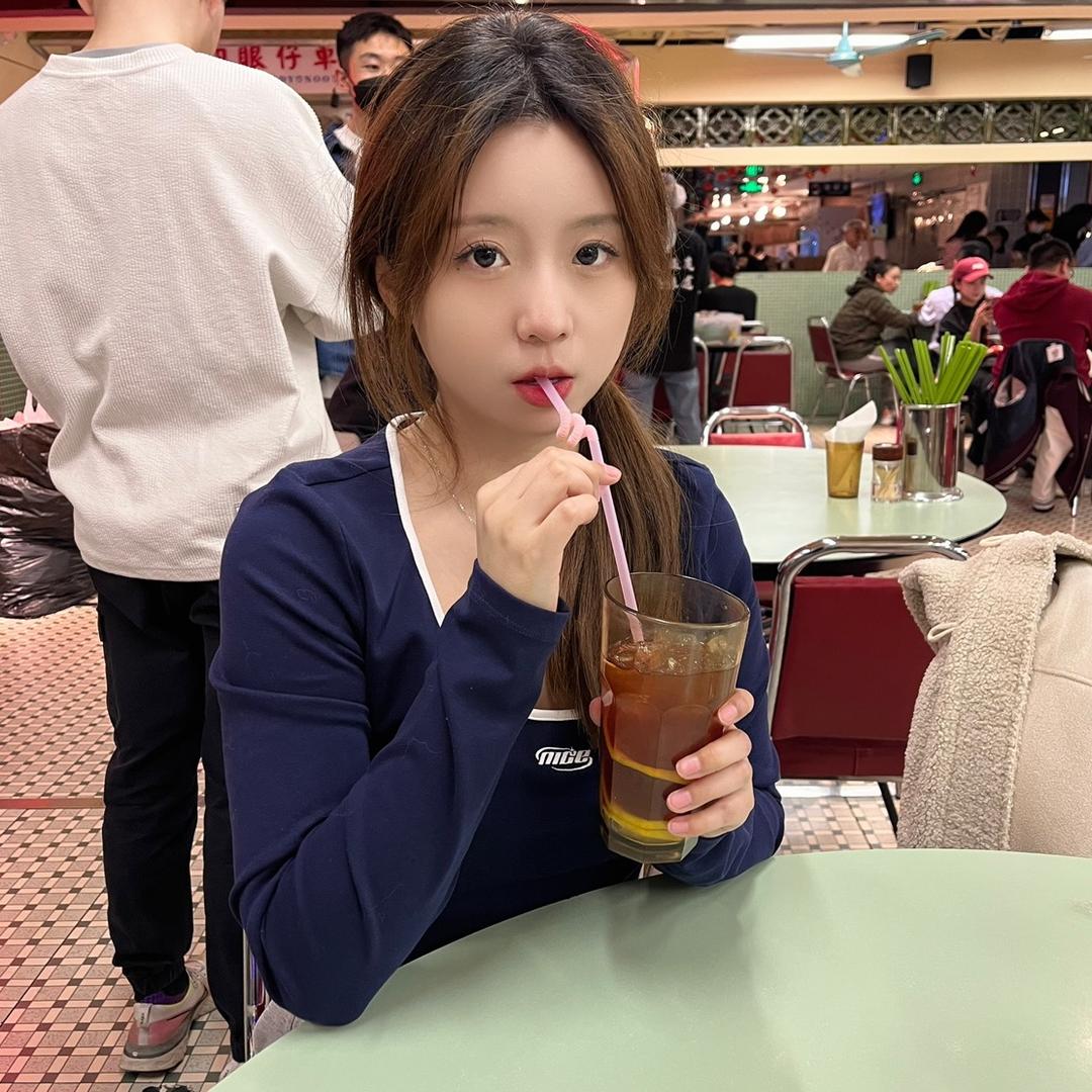 小🐳儿🥕