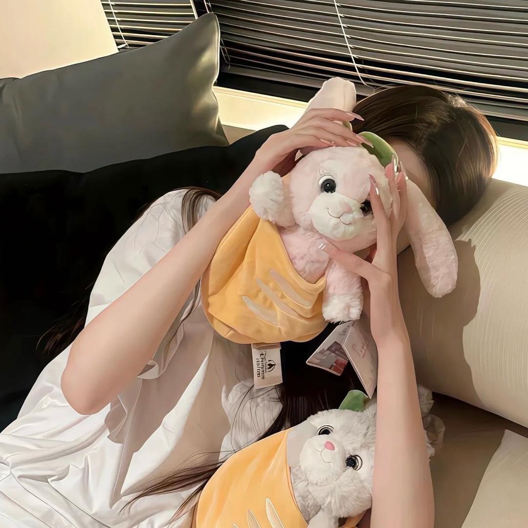 我爱吃火鸡面
