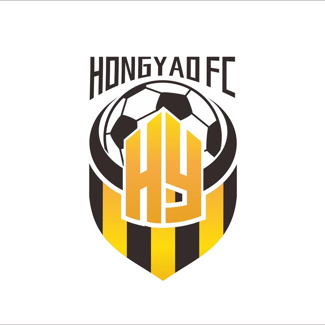 邯郸弘耀足球俱乐部