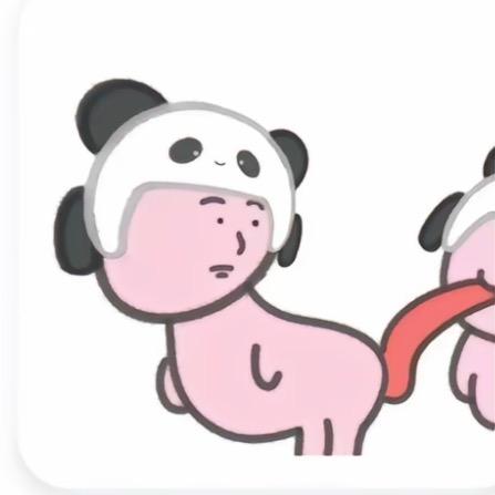 朕是蛋挞大王