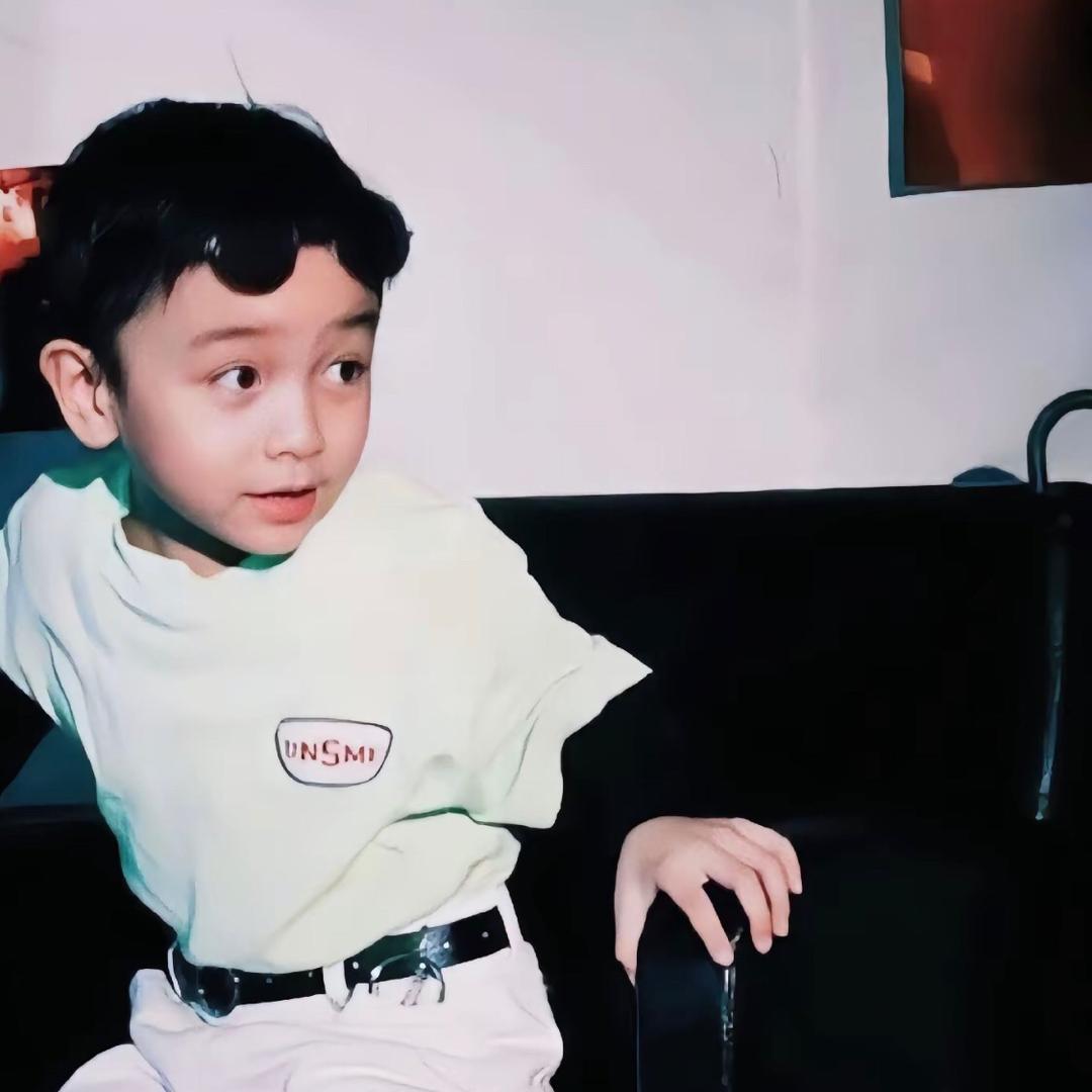 ❤️🀄️🈶️⛰️🌊