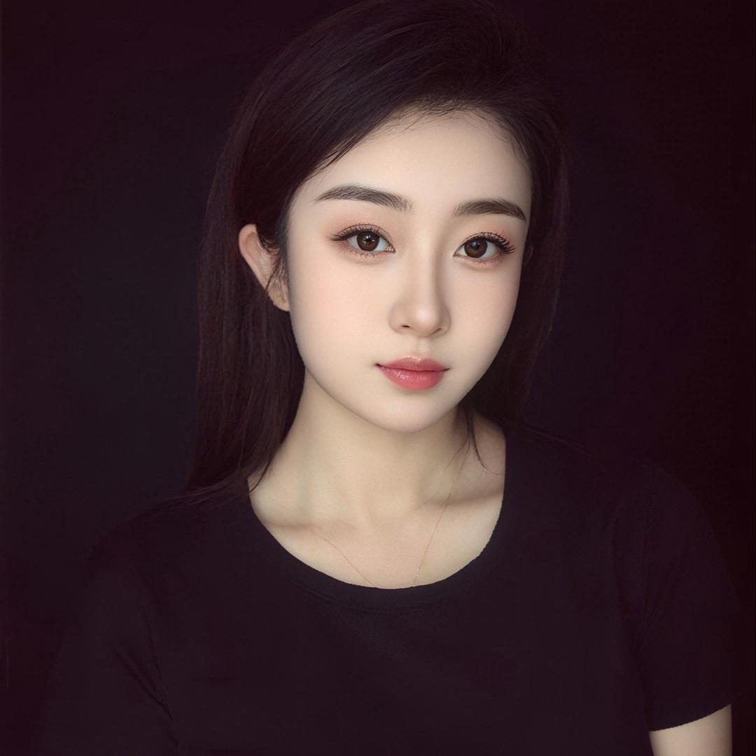 只为遇见你