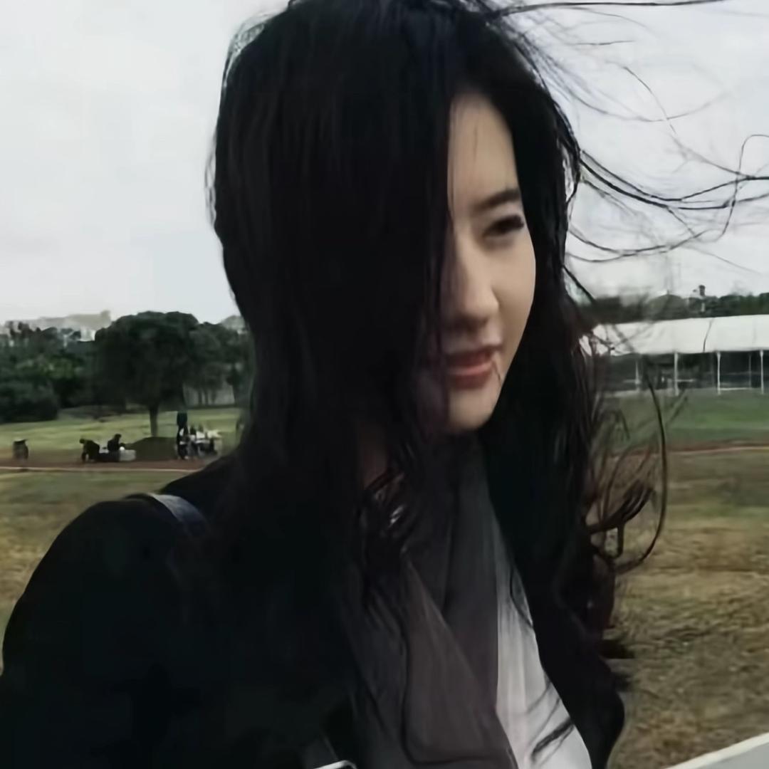 小寒