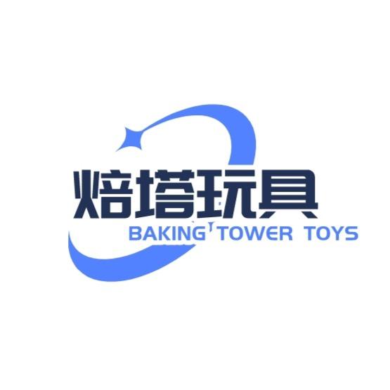萌宝儿童玩具