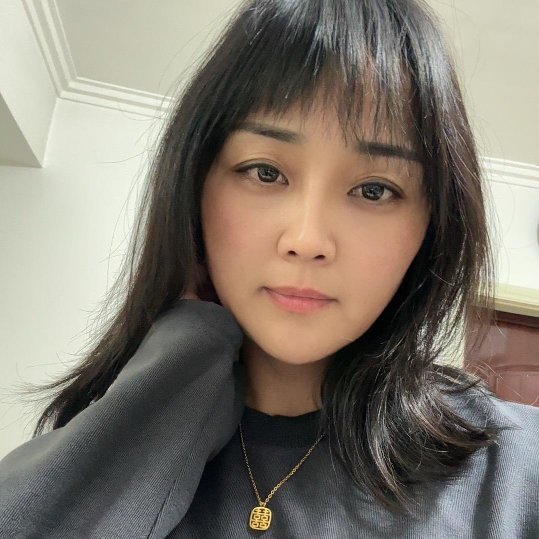小月灵魂