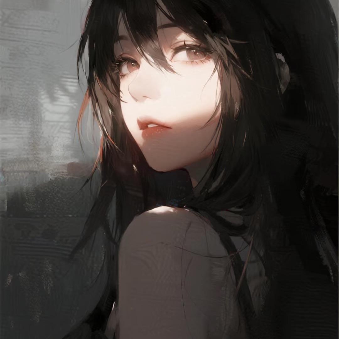 咔咔🍁