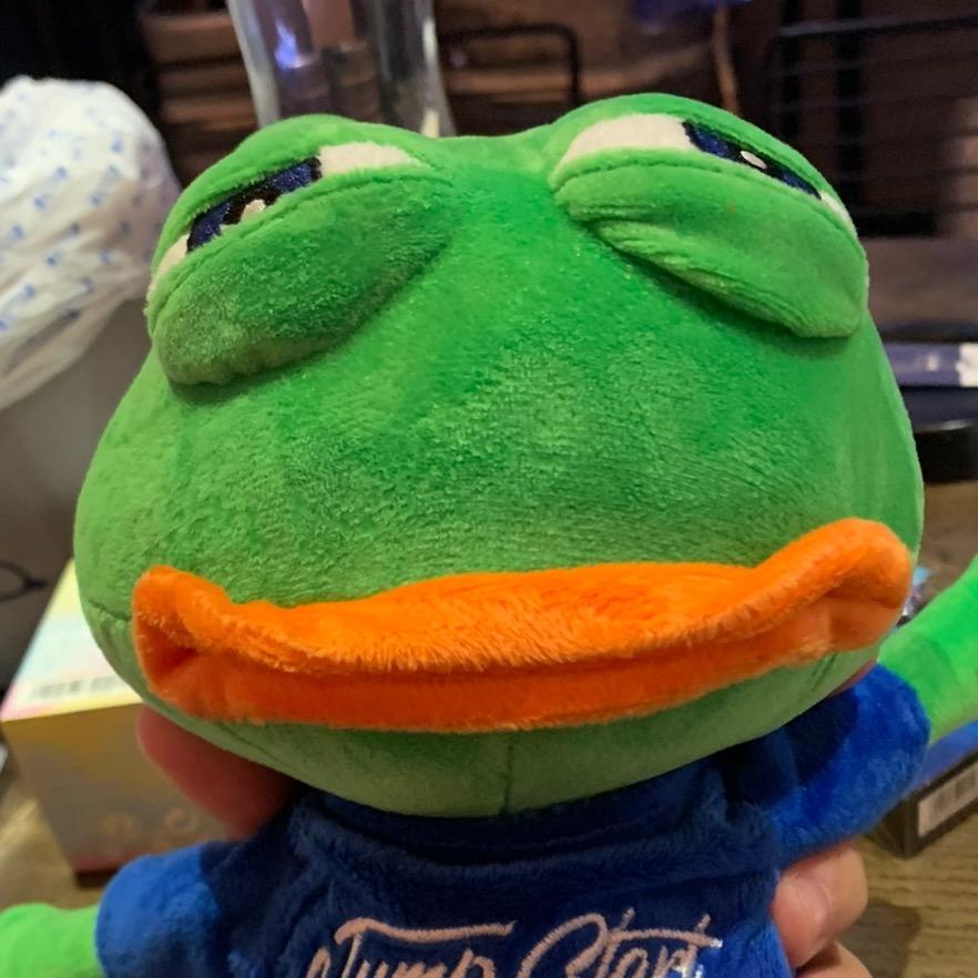 🀄️🀄️🀄️🀄️♠️