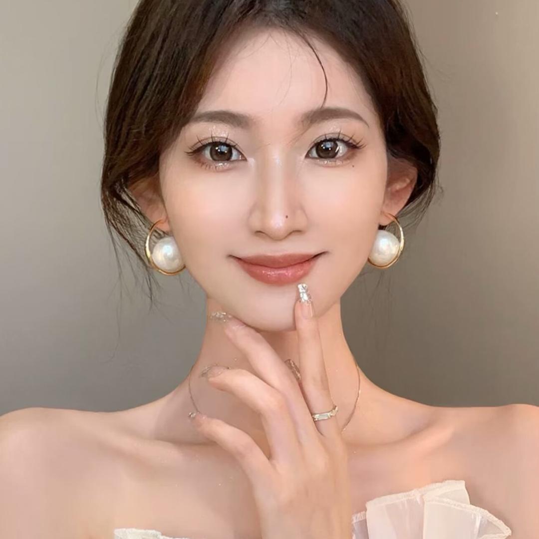悦悦服饰