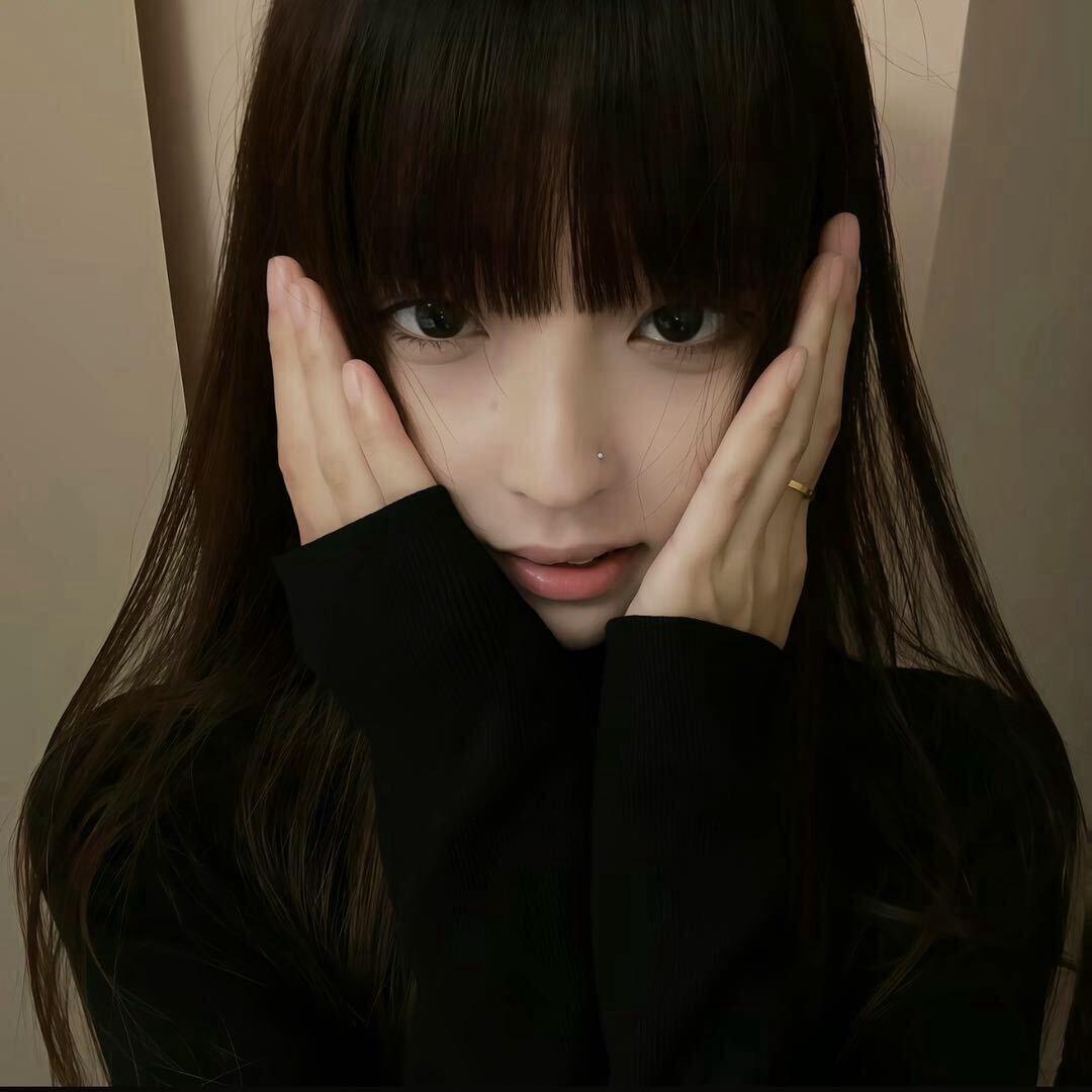 小7^