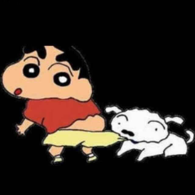 陵、先生
