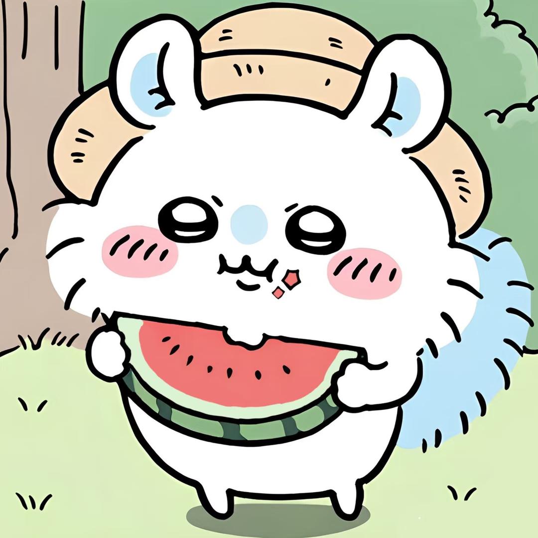 远