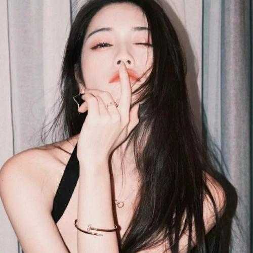 姐姐.
