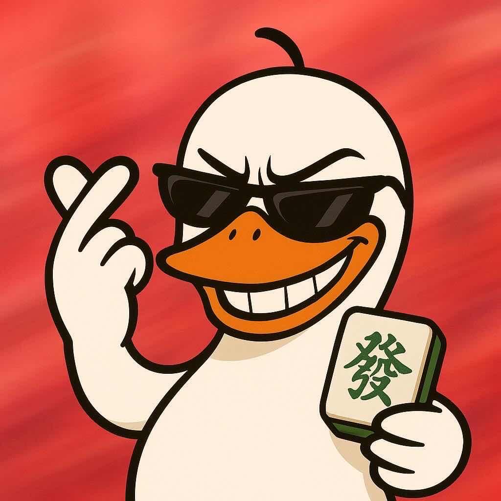 许先1.0