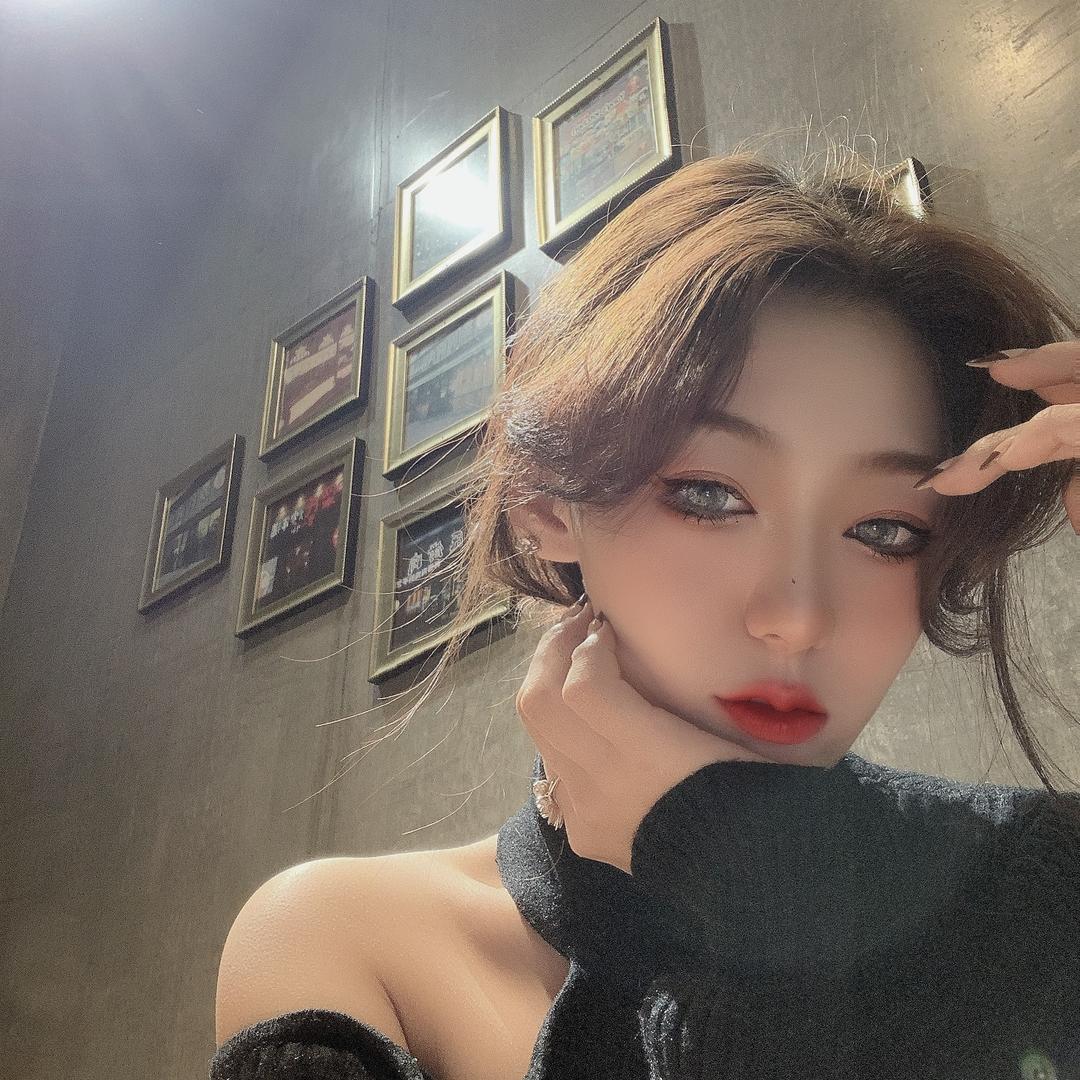 碎嘴子老姨（富婆版）