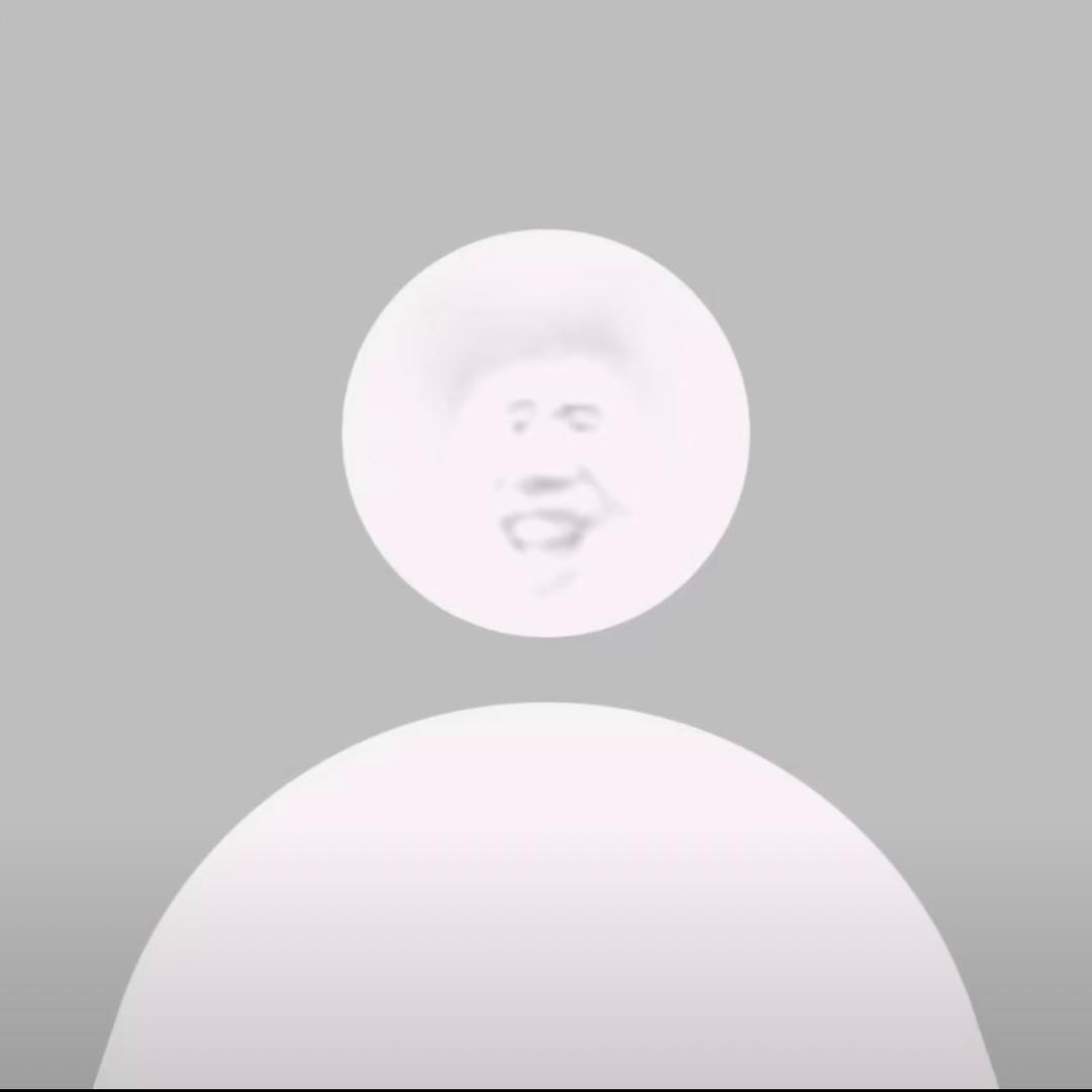 我爱剪辑（被限流版）