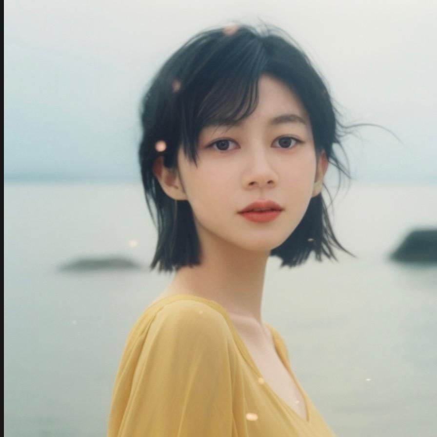 @巴黎的风（拒绝连赞）