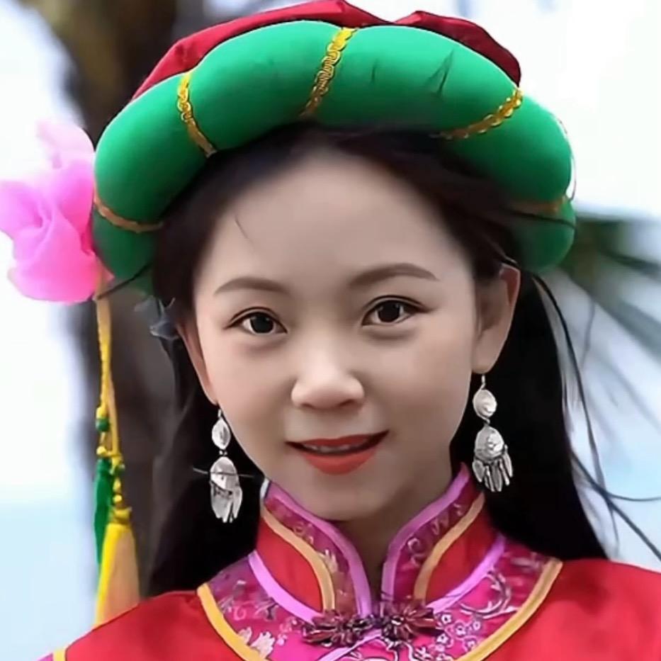 多财多亿（漠小曼授权）