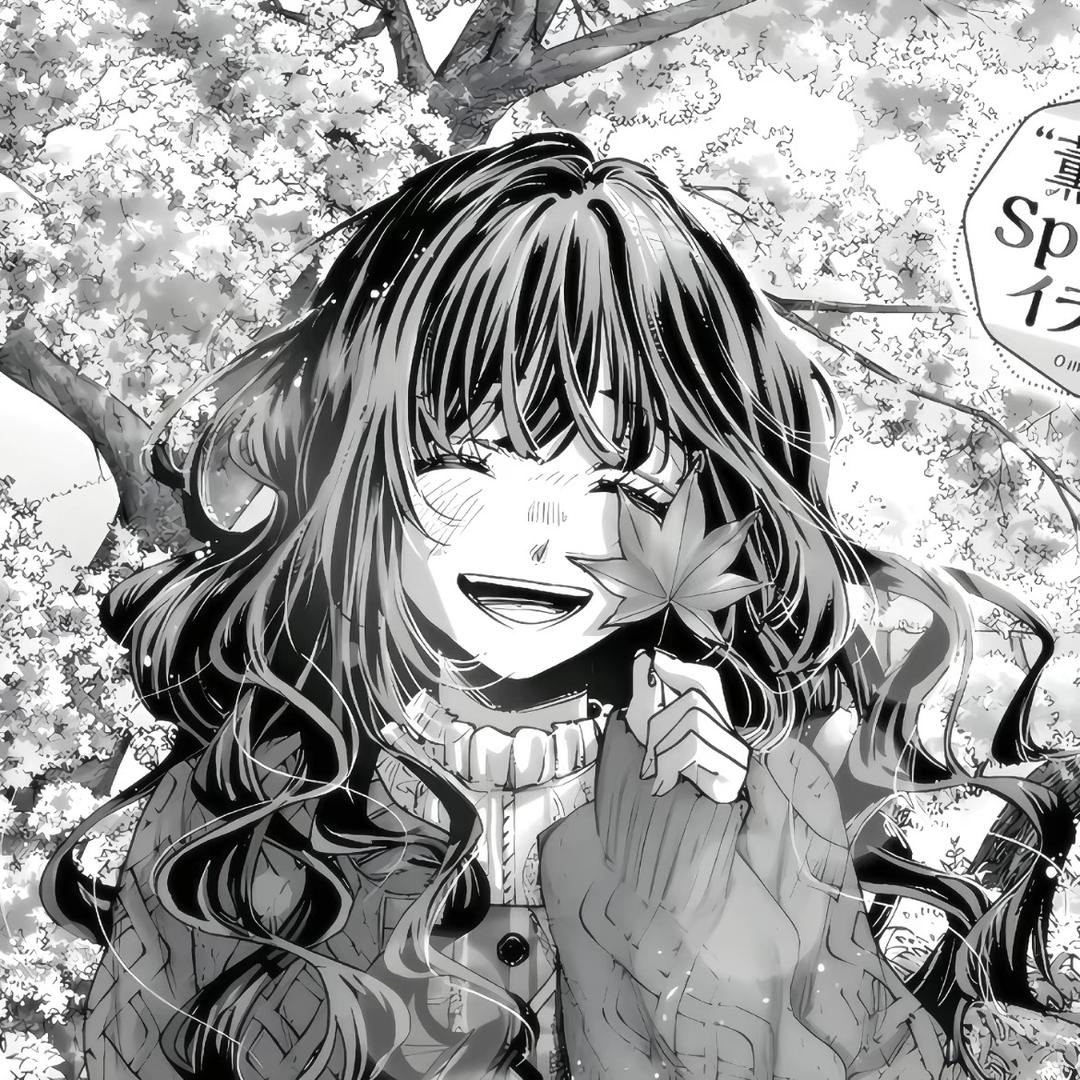 我也不太了解她