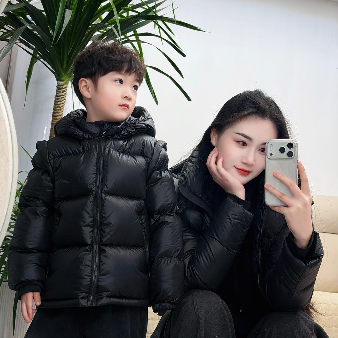 恩仔小哭包