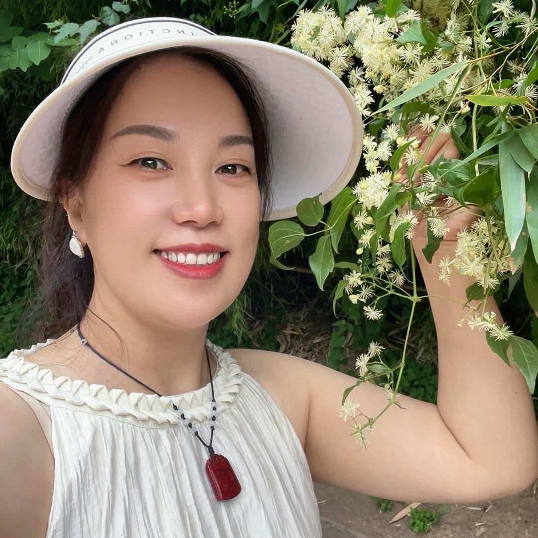 🕊古ℒℴѵℯ·月胡¹³¹⁴ృ༊