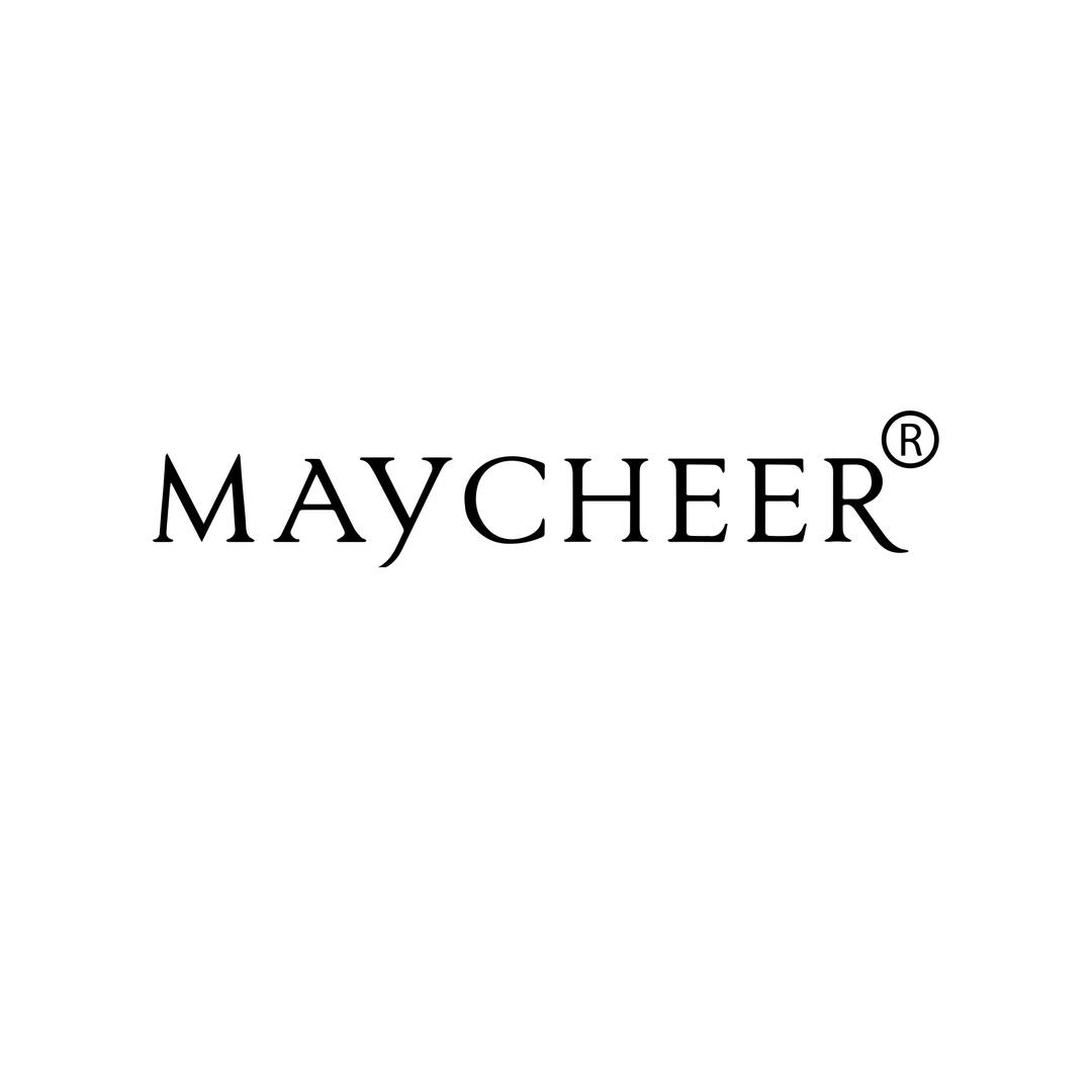 MAYCHEER美茜儿