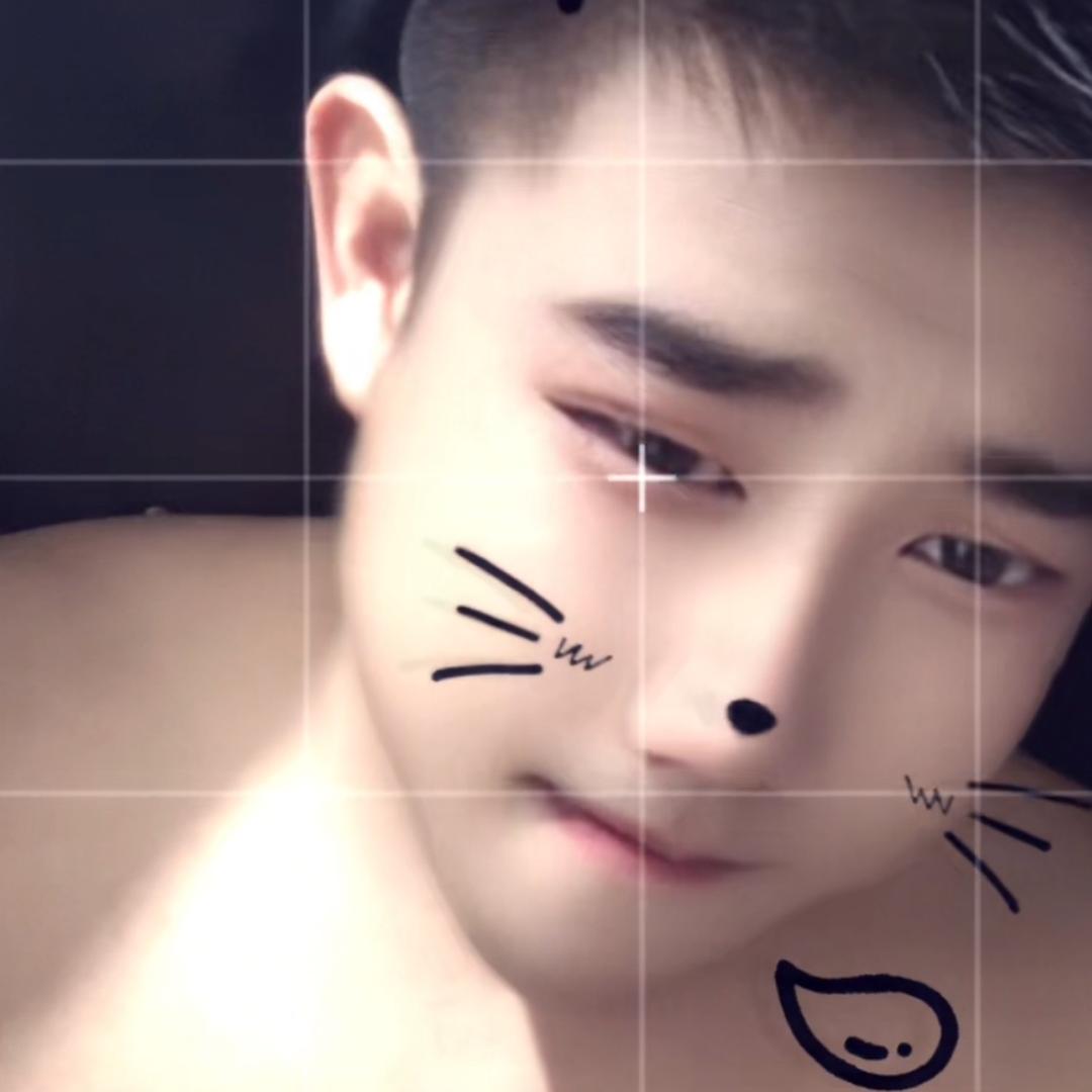 ℡不够优秀࿐ᩚ