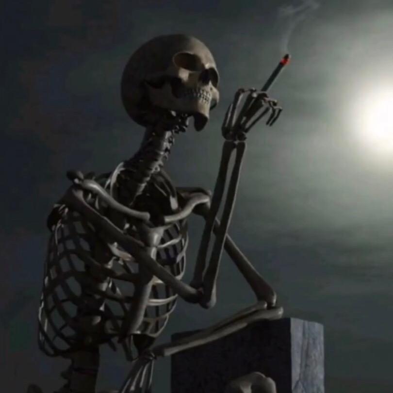 骑着蜗牛看人生