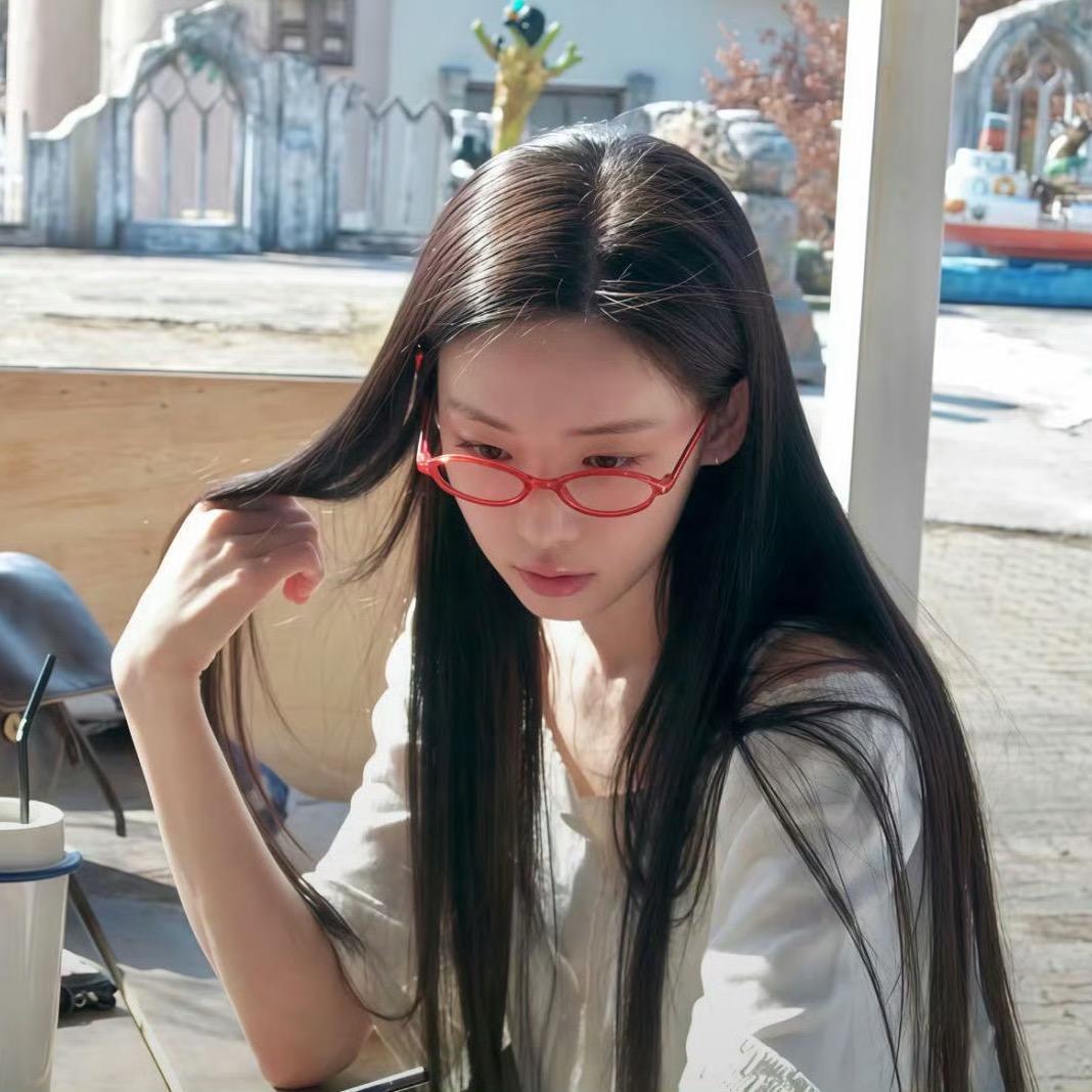 熊猫不吃竹子