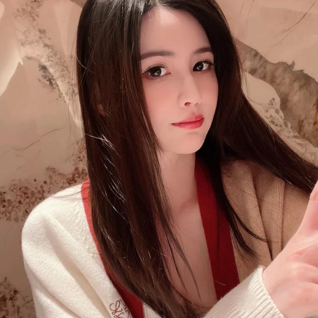 QQ糖小公主‘’