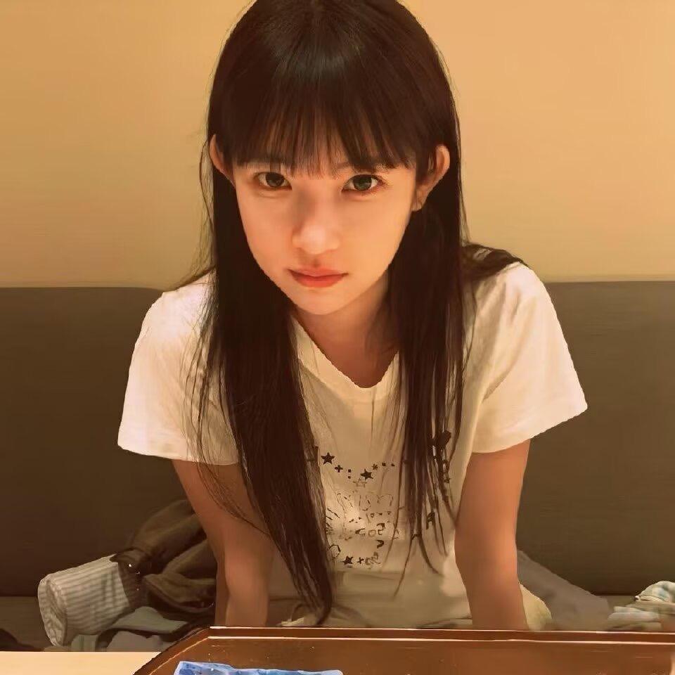 春游日
