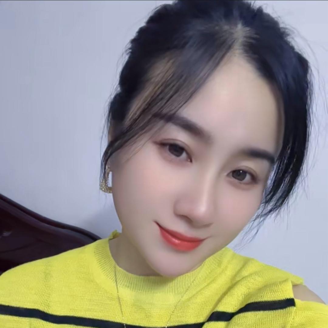 小丽丽