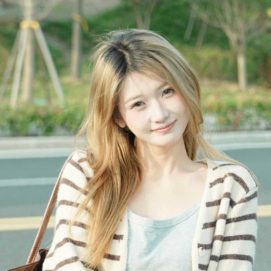 小娅闺蜜好物社