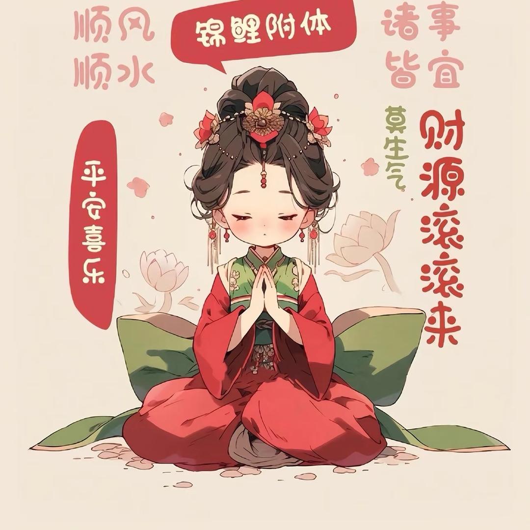 🍒拾起自己🍒