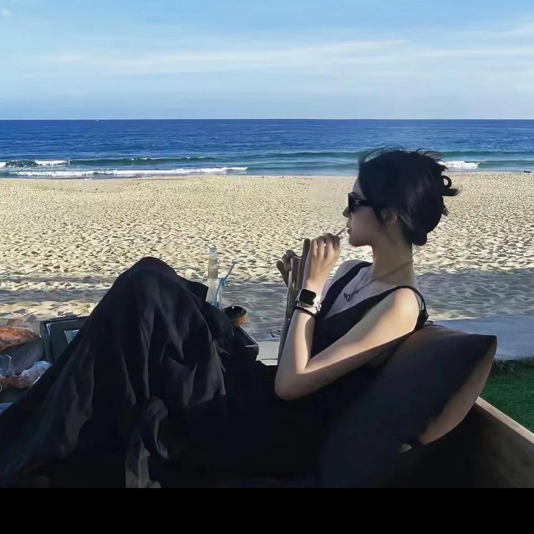 格调美美