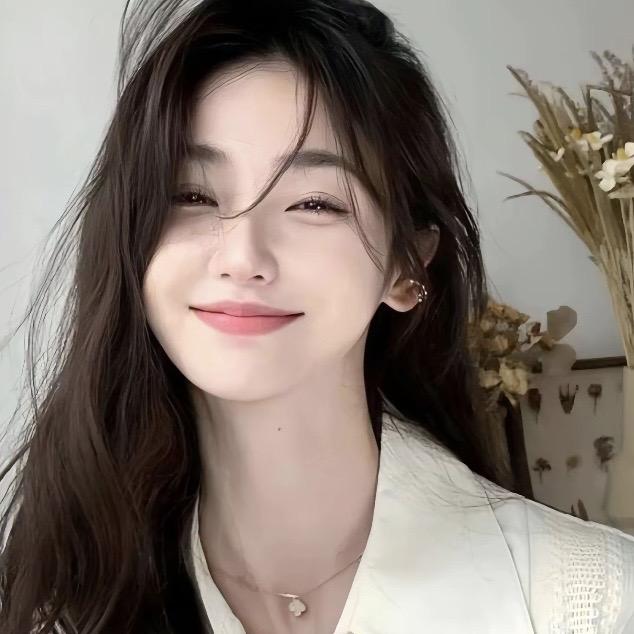 咖范贸易超姐名表