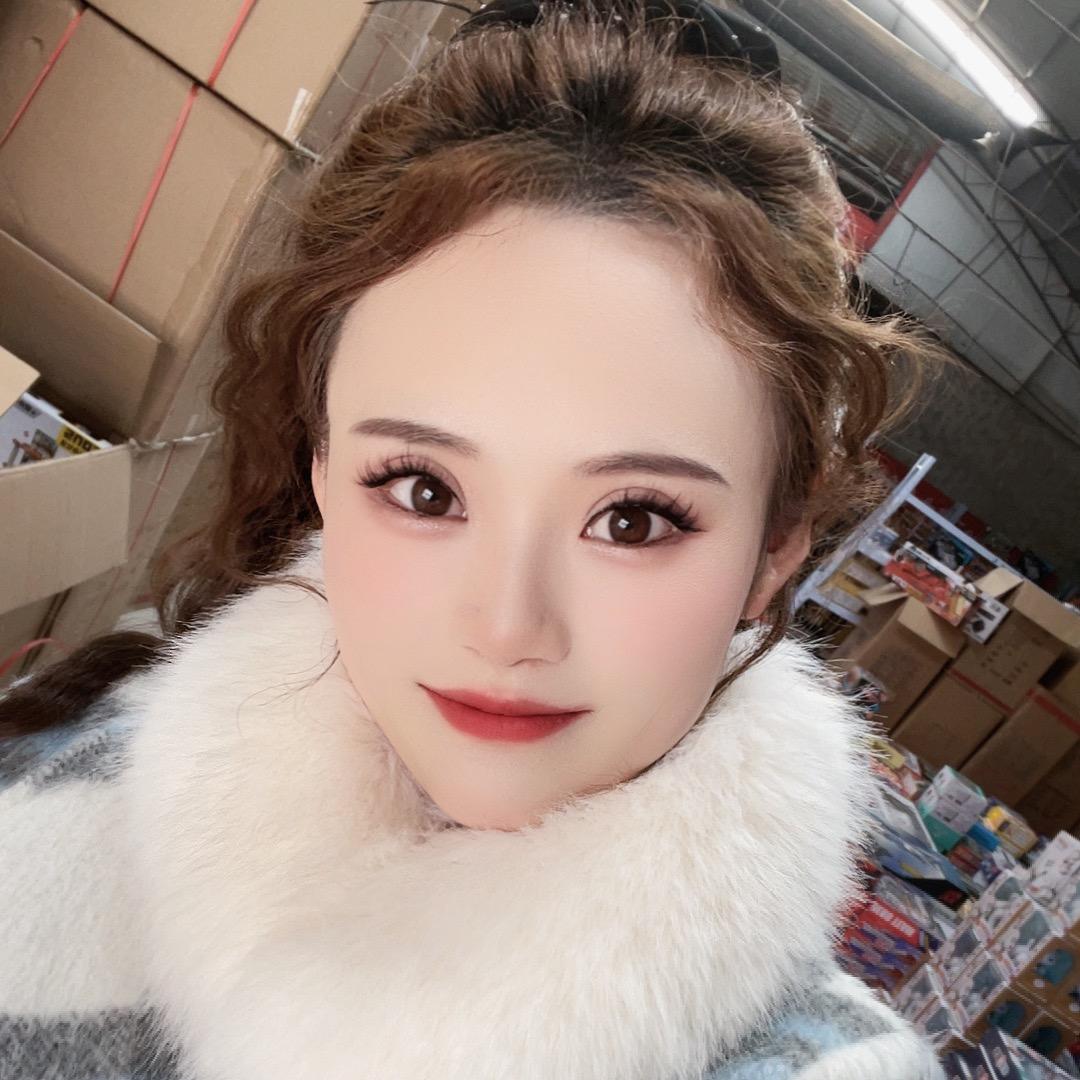 郑州（恩辰）玩具批发总仓-博旭玩具
