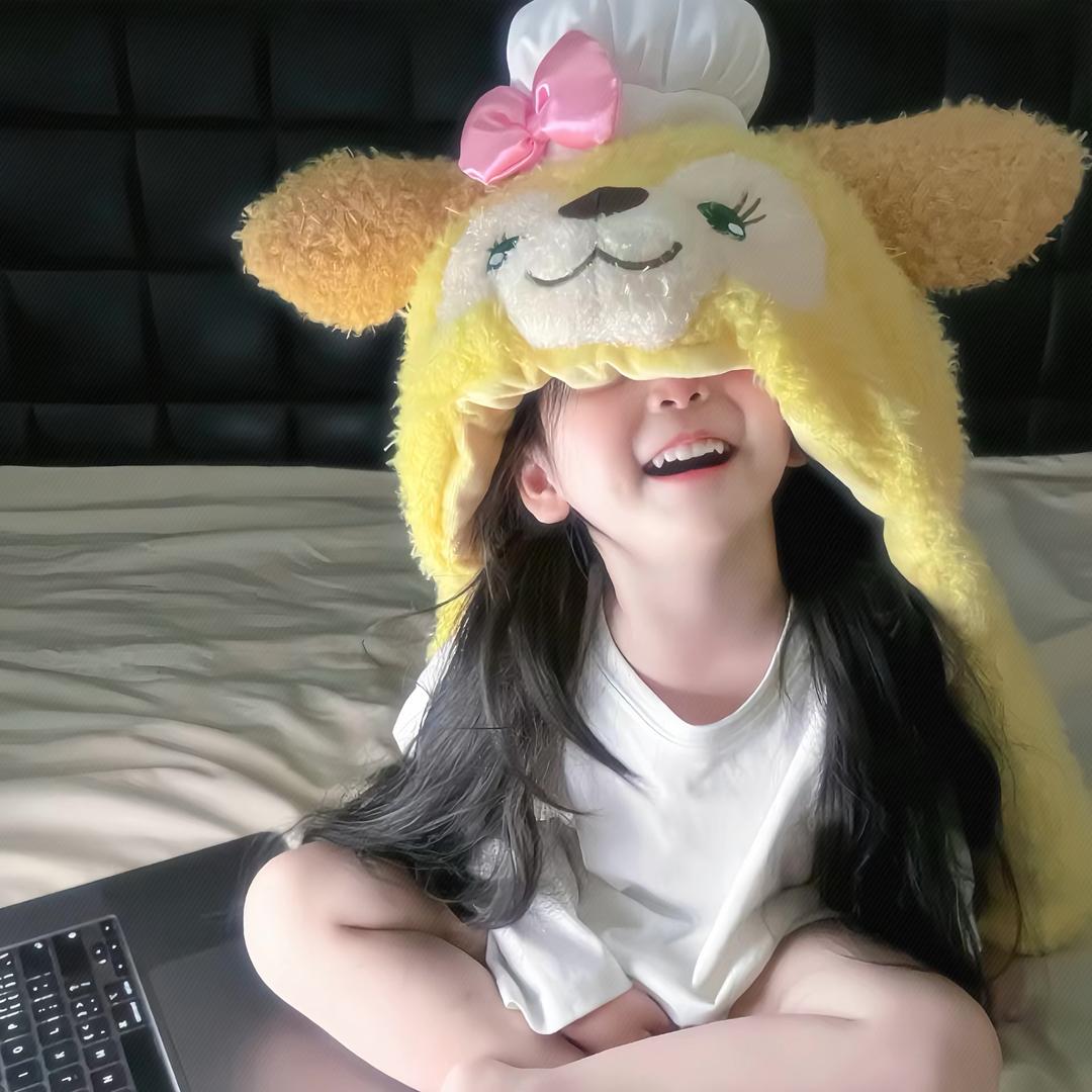 -小瑶瑶.（美甲日记）