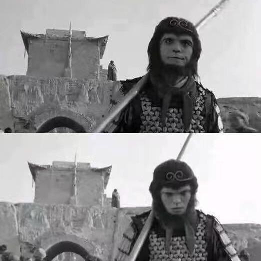 KiMI