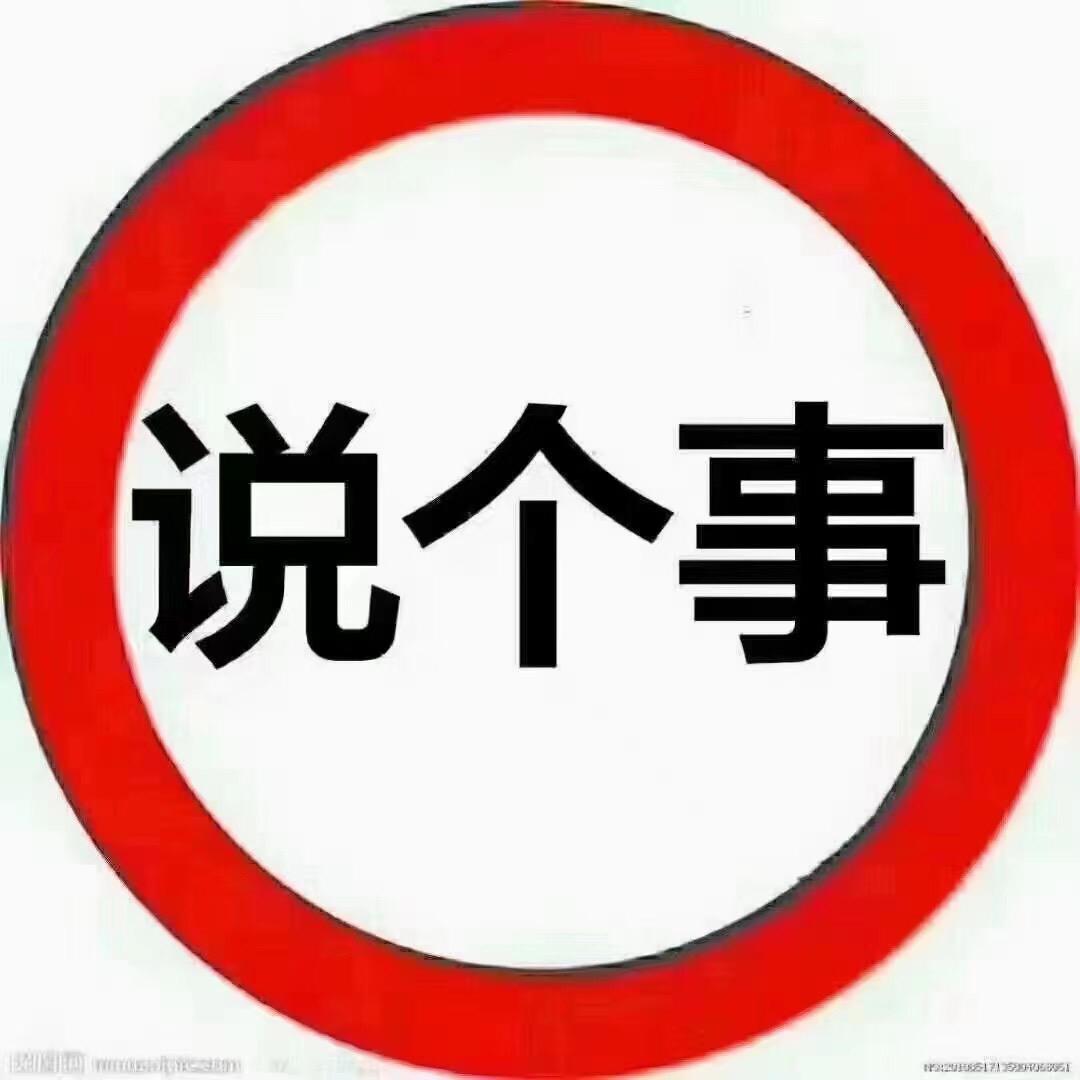 明天出啥号