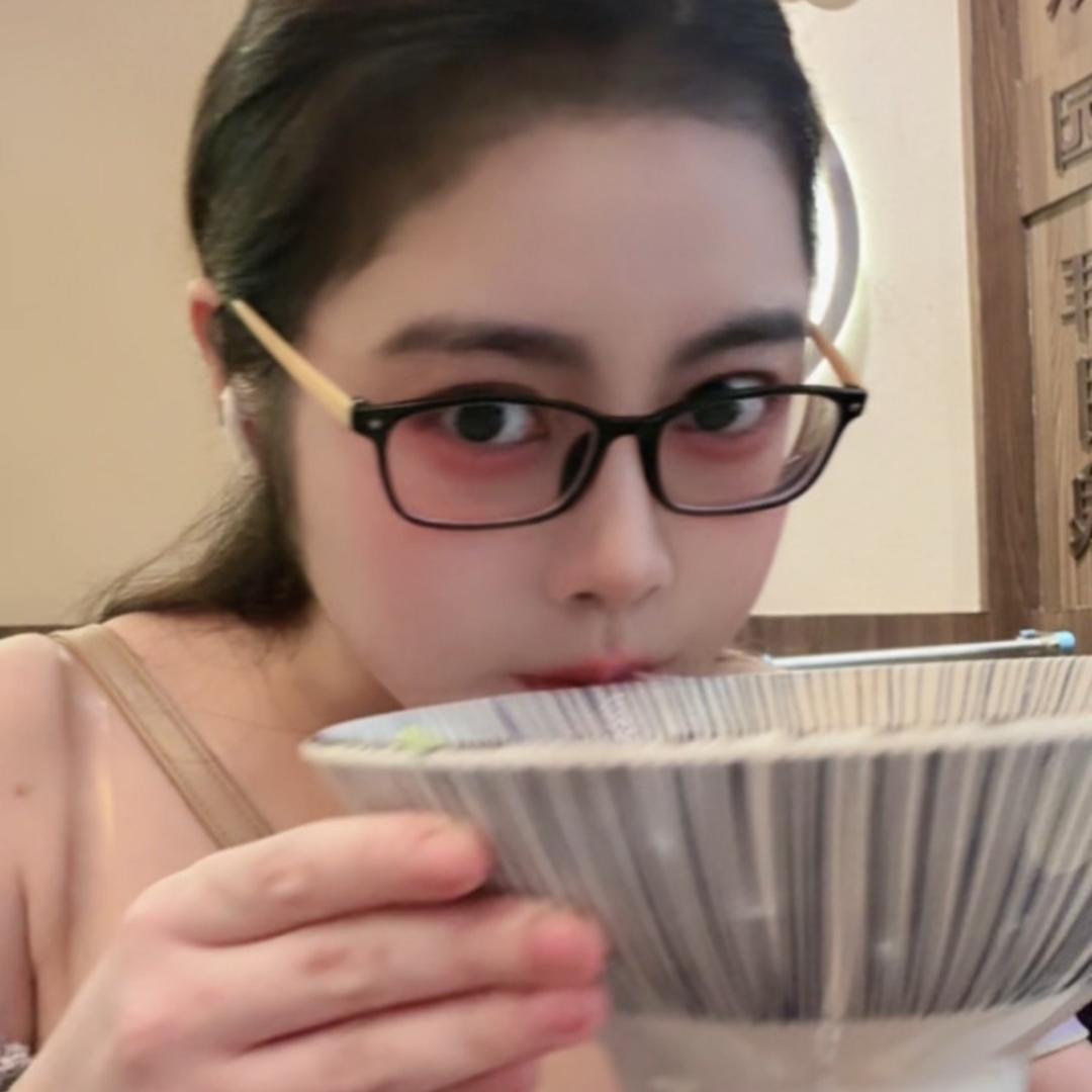 米仔